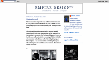 empiredesign.blogspot.com