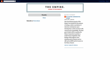 empireff.blogspot.com