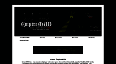 empiremud.net