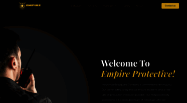 empireprotective.com