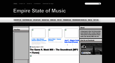 empirestateofmusicny.blogspot.com