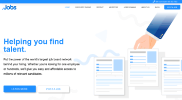 employer.find.jobs
