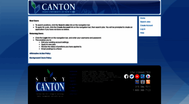 employment.canton.edu