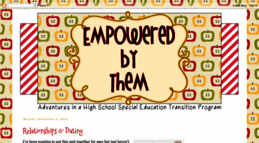 empoweredbythem.blogspot.com