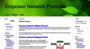 empowernetworkproduct.blogspot.com