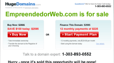 empreendedorweb.com