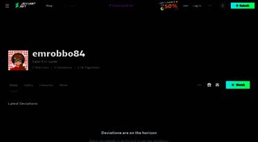 emrobbo84.deviantart.com