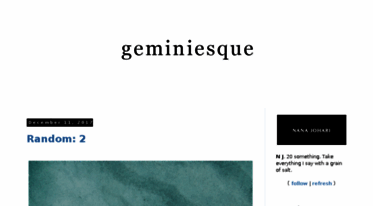 en-nanajohari.blogspot.com