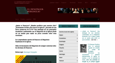 en.denzingerbergoglio.com