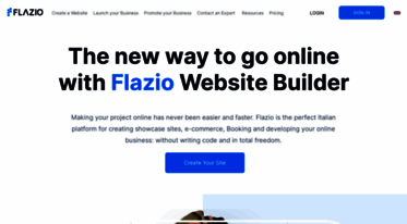 en.flazio.com