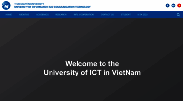 en.ictu.edu.vn