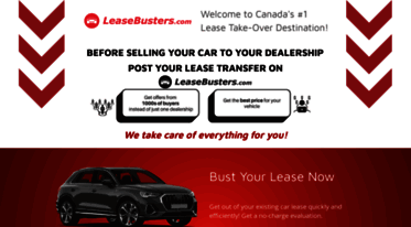 en.leasebusters.com