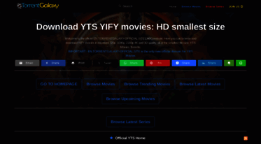 en.torrentgalaxy-official.site