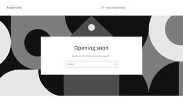 en.unitportables.com