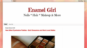 enamelgirl.blogspot.com