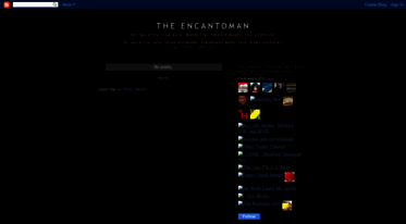 encantoman.blogspot.com