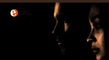 encast.eu