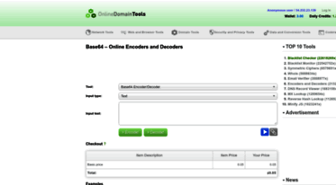 encoders-decoders.online-domain-tools.com