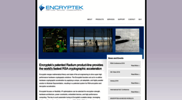 encryptek.net