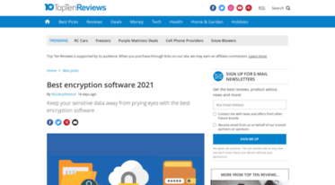 encryption-software-review.toptenreviews.com