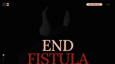 endfistula.org