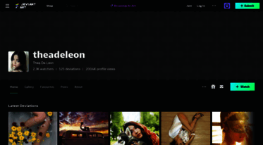 endintears.deviantart.com