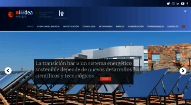 energia.imdea.org