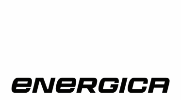 energicasuperbike.com