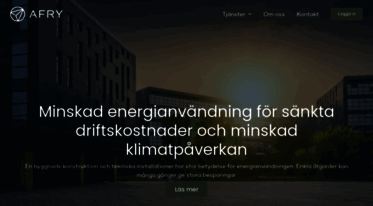 energieffektivisering.se