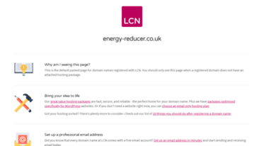 energy-reducer.co.uk