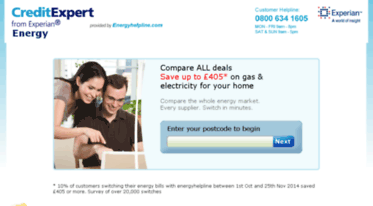 energy.creditexpert.co.uk