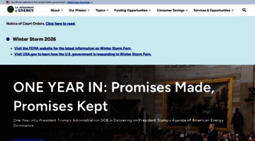 energy.gov