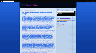 energycrisis-khan.blogspot.com