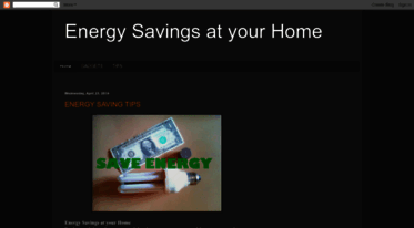 energysavingstip.blogspot.com