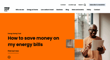 energysavingtrust.org.uk