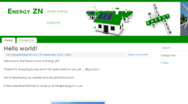 energyzn.co.za