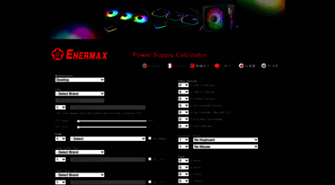 enermax.outervision.com