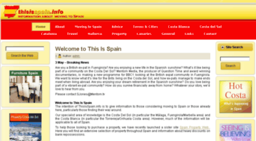 eng.thisisspain.info