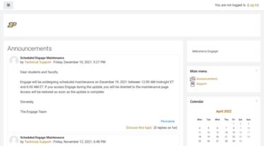 engage.purdue.edu