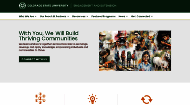 engagement.colostate.edu