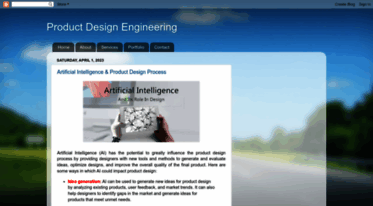 engineering-inventions.blogspot.com
