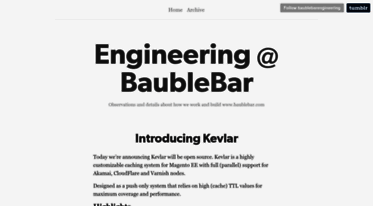 engineering.baublebar.com