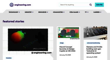 engineering.com