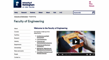 engineering.nottingham.ac.uk