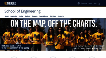 engineering.ucmerced.edu