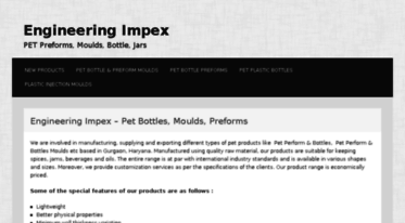 engineeringimpex.co