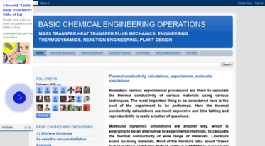 engineeringoperations.blogspot.com