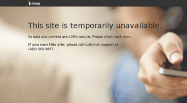 engineeringtraining.org