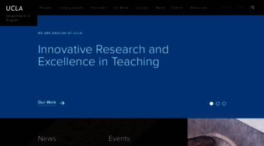 english.ucla.edu