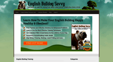 englishbulldogsavvy.com